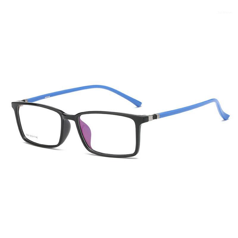 Optical Glasses for Men and Women Full Rim Eyewear Acetate Spectacles Frame Rectangular Eye Glasses1
Optical Glasses for Men and Women Full Rim Eyewear Acetate Spectacles Frame Rectangular Eye Glasses1