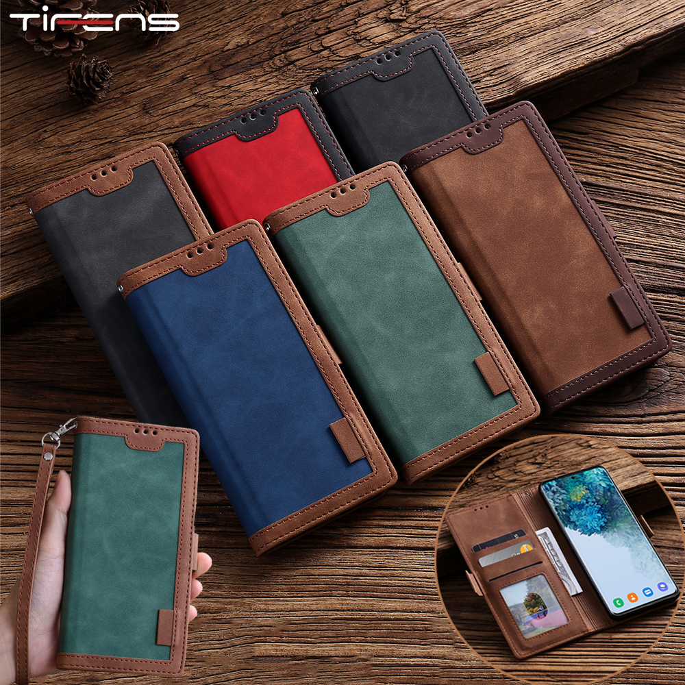 Luxury Retro Leather Magnetic Case For iPhone 11 Pro XS Max XR X 6 6s 7 8 Plus Flip Wallet Card Holder Stand Phone Cover Coque
Luxury Retro Leather Magnetic Case For iPhone 11 Pro XS Max XR X 6 6s 7 8 Plus Flip Wallet Card Holder Stand Phone Cover Coque