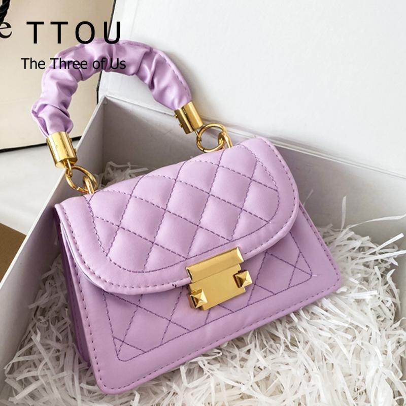 Solid Color Women Pleated Handle Totes Bags Lattice Pattern Pu Leather Crossbody Shoulder Handbag Fashion Exquisite Shopping Bag, Black
Solid Color Women Pleated Handle Totes Bags Lattice Pattern Pu Leather Crossbody Shoulder Handbag Fashion Exquisite Shopping Bag, Black