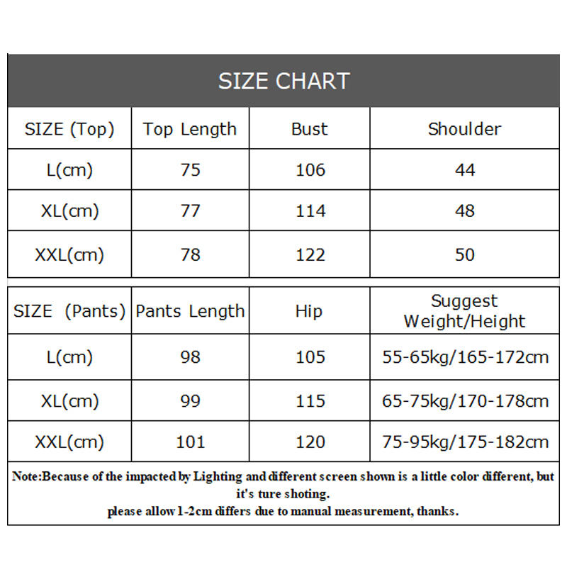 JULY'S SONG Satin Faux Silk Male Nightwear Solid Long Sleeve Pocket Soft Men's Sleepwear Pajamas Sets Casual Homewear Pyjamas 201109