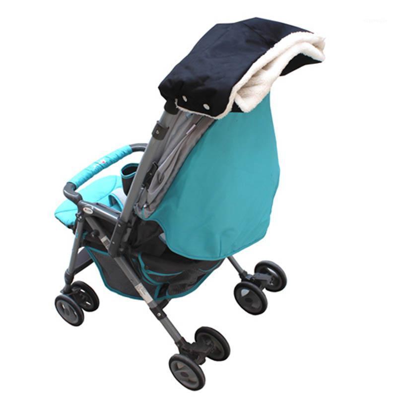 Winter Warm Stroller Gloves Waterproof Pushchair Hand Muff Stroller Accessories Thicken Baby Buggy Clutch Cart Glove1
Winter Warm Stroller Gloves Waterproof Pushchair Hand Muff Stroller Accessories Thicken Baby Buggy Clutch Cart Glove1
