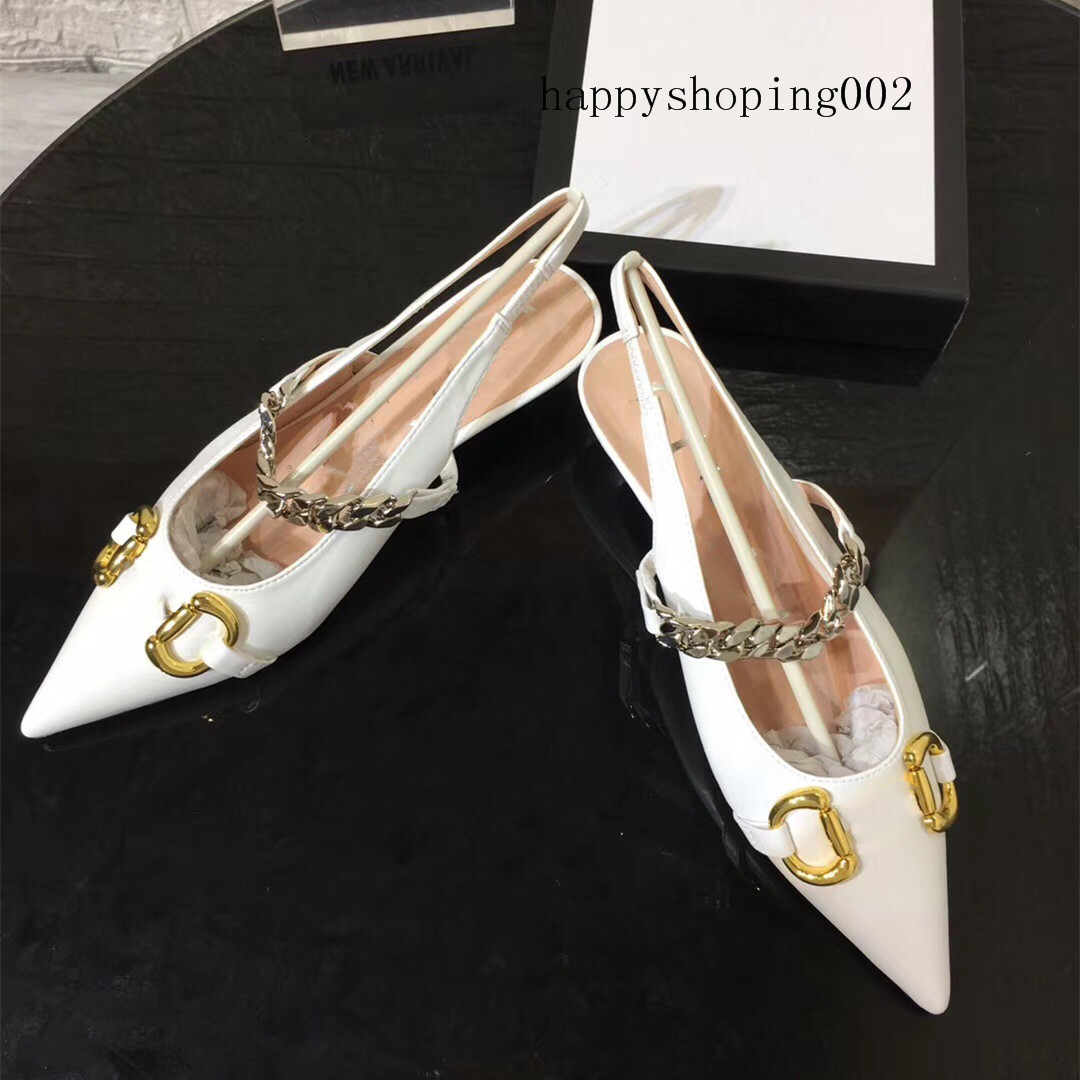 Hot Sale- Letter Bow Knot High Heel Shoes Women Runway Pointed Toe Low Heel Shoes Woman Gladiaor Sandals Lady Brand Design Mesh Flat Shoes
Hot Sale- Letter Bow Knot High Heel Shoes Women Runway Pointed Toe Low Heel Shoes Woman Gladiaor Sandals Lady Brand Design Mesh Flat Shoes