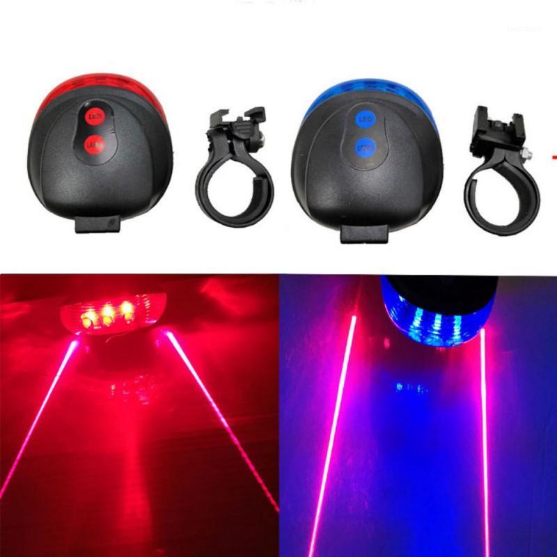 LED Bicycle Light 2 Lasers Bike Rear Light Cycling Tail Lights Mountain Bicycle Lights Lamp For Bike Accessories1
LED Bicycle Light 2 Lasers Bike Rear Light Cycling Tail Lights Mountain Bicycle Lights Lamp For Bike Accessories1