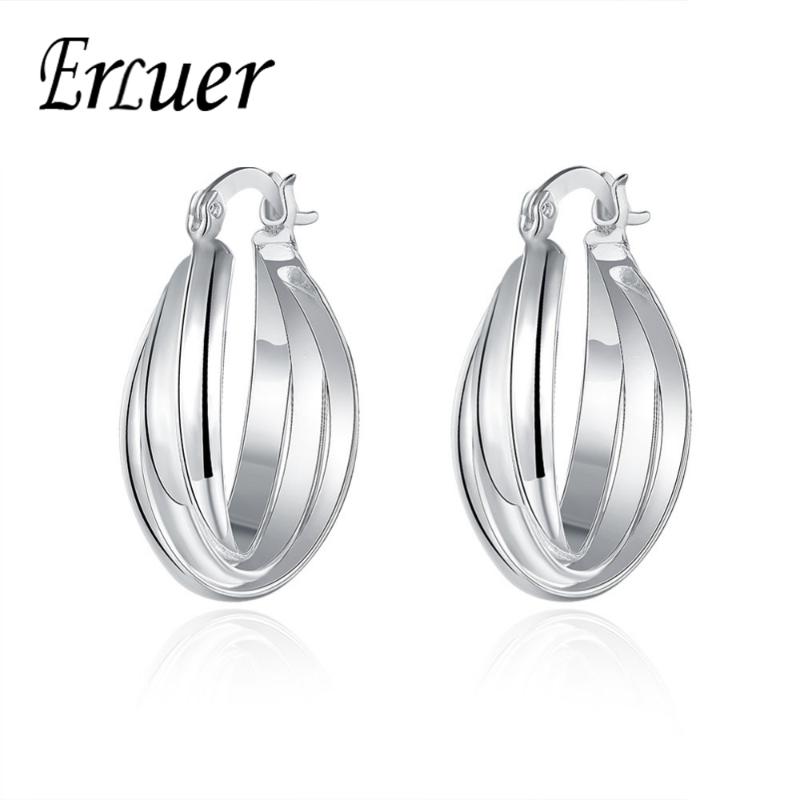 Hot Simple Wide Hoop Earrings Vintage Earrings Casual Party Gifts Statement Dress Fashion Ethnic Basket Woman Girls Ear Jewelry
Hot Simple Wide Hoop Earrings Vintage Earrings Casual Party Gifts Statement Dress Fashion Ethnic Basket Woman Girls Ear Jewelry