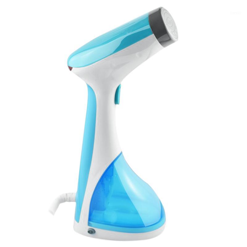Vertical Clothes Steamer Irons For Home Garment Steamers For Clothes Handheld Steam Iron Cleaning Machine Ironing1
Vertical Clothes Steamer Irons For Home Garment Steamers For Clothes Handheld Steam Iron Cleaning Machine Ironing1