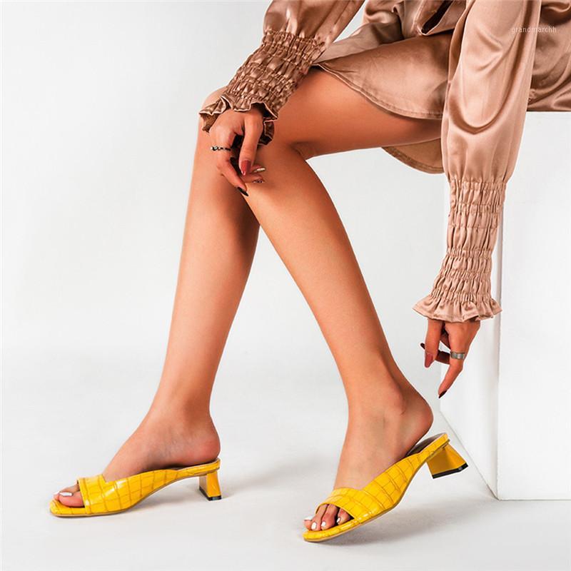 Fashion Square Toe Fish Mouth Sandals Lady Shoes Summer Hot Beach Traval Slip-on Sandals Square Heels Women Shoes1, Beige
Fashion Square Toe Fish Mouth Sandals Lady Shoes Summer Hot Beach Traval Slip-on Sandals Square Heels Women Shoes1, Beige