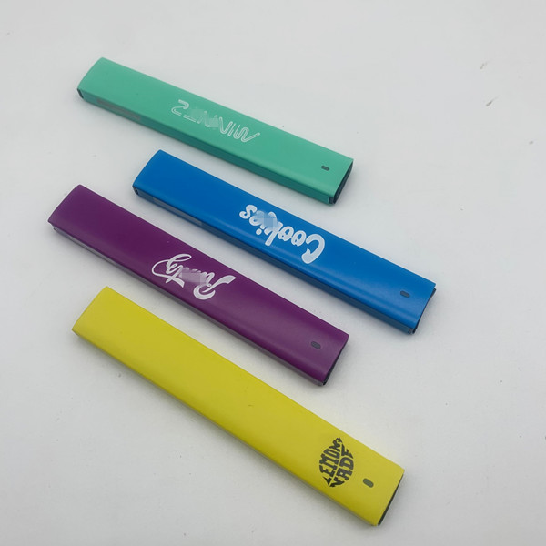 empty Disposable Electronic Cigarettes runty cookies runtz Vape Pen Device 1.0ML Muha Meds Pod with Rechargeable Battery Friendly Farms pod carts
empty Disposable Electronic Cigarettes runty cookies runtz Vape Pen Device 1.0ML Muha Meds Pod with Rechargeable Battery Friendly Farms pod carts