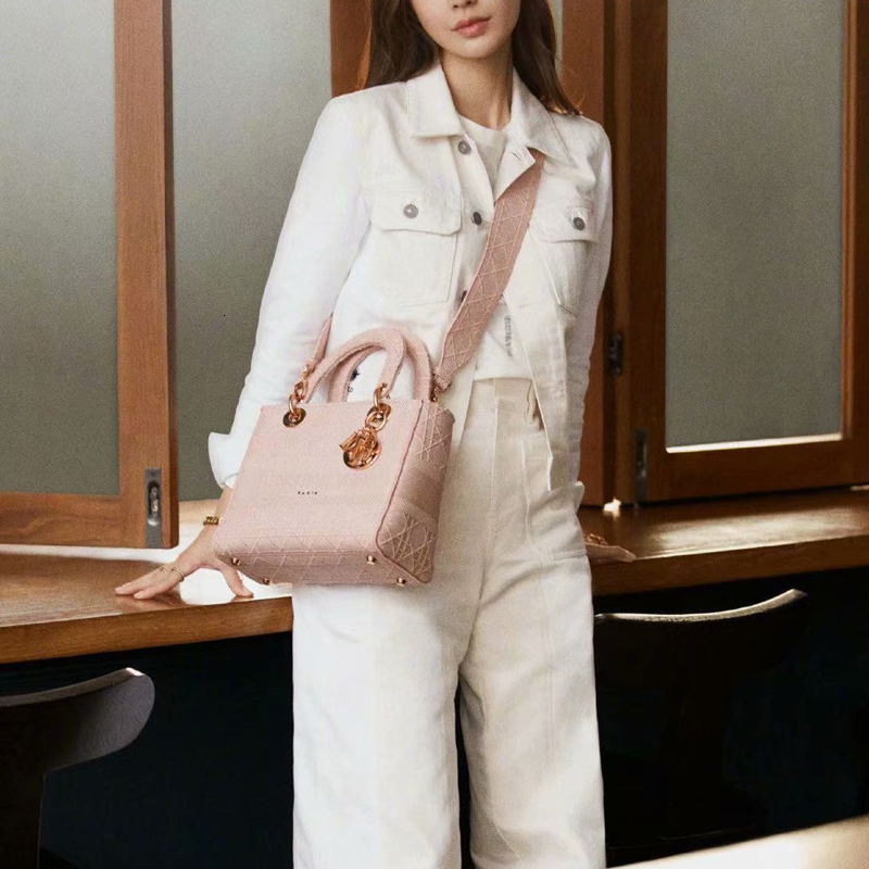2021 New Autumn Long Sleeve Style Denim Jacket Temperament Straight Pants of Women Suit Two High Quality Pieces 7ryv, Haji
2021 New Autumn Long Sleeve Style Denim Jacket Temperament Straight Pants of Women Suit Two High Quality Pieces 7ryv, Haji