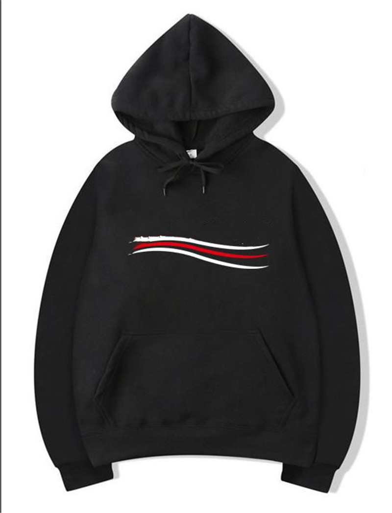 Designers Clothing Homme Hooded Sweatshirts Mens Women Designer Hoodies High Street Print Hoodies Pullover Winter Sweatshirts Sweater M-2XL, Khaki
Designers Clothing Homme Hooded Sweatshirts Mens Women Designer Hoodies High Street Print Hoodies Pullover Winter Sweatshirts Sweater M-2XL, Khaki