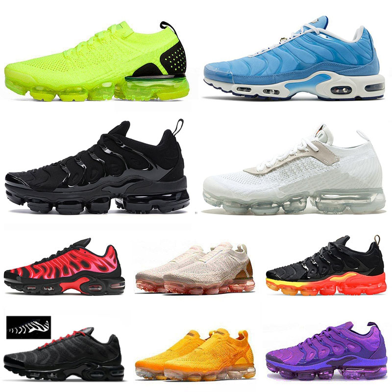 2022 Tn Plus Size US 13 Running Shoes Run Tns Mens Womens Terrascape All Black Griffey Reflective Grey White Blue Trainers Designer Sports Sneakers EUR 36-47, 36-47 hyper viole
2022 Tn Plus Size US 13 Running Shoes Run Tns Mens Womens Terrascape All Black Griffey Reflective Grey White Blue Trainers Designer Sports Sneakers EUR 36-47, 36-47 hyper viole