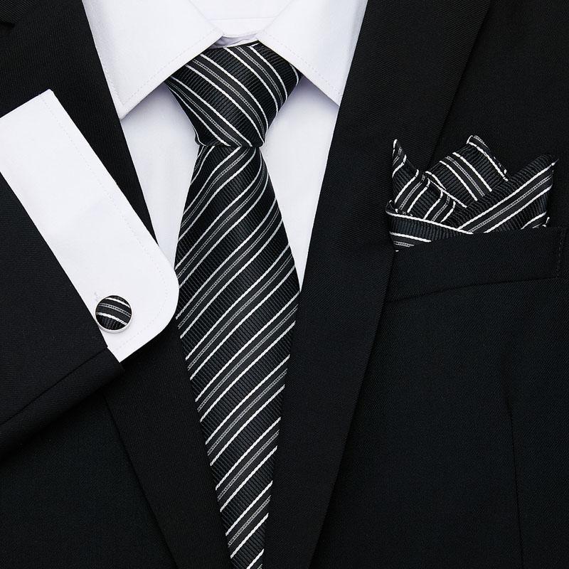 Bow Ties White Men Set Extra Long Size 145cm*7.5cm Plaid Necktie 100% Silk Jacquard Woven Neck Tie Suit Wedding Party
Bow Ties White Men Set Extra Long Size 145cm*7.5cm Plaid Necktie 100% Silk Jacquard Woven Neck Tie Suit Wedding Party