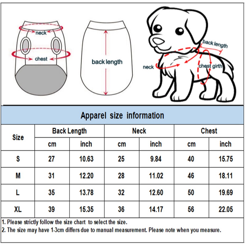 Pet Bathrobe Pamas Sleeping Clothing Dog Apparel Soft Pets Bath Dry Towel Clothes winter Warm Quick Drying Sleepcoat for Dogs French Bulldog XS Wholes