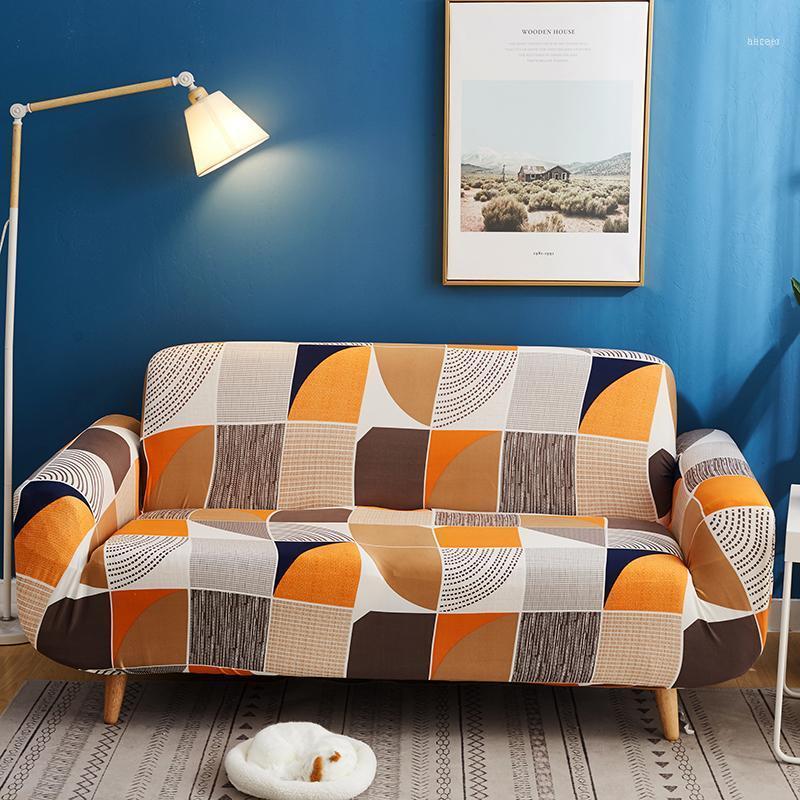 Universal Stretch Sofa Cover slip-resistant Sectional Slipcover For Living Room Couch Cover Armchair Single/Two/Three/Four seat11
Universal Stretch Sofa Cover slip-resistant Sectional Slipcover For Living Room Couch Cover Armchair Single/Two/Three/Four seat11