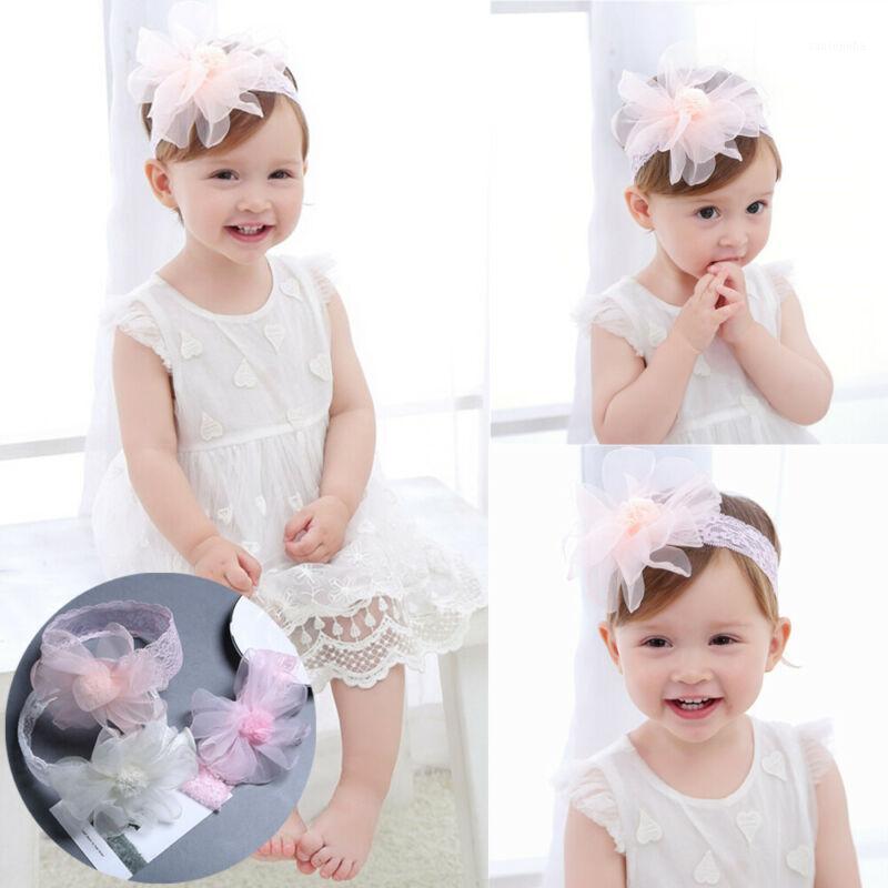 PUDCOCO Sweet Newborn Kid Baby Girl Toddler Lace Flower Headband Hair Band Headwear Accessories1, White
PUDCOCO Sweet Newborn Kid Baby Girl Toddler Lace Flower Headband Hair Band Headwear Accessories1, White