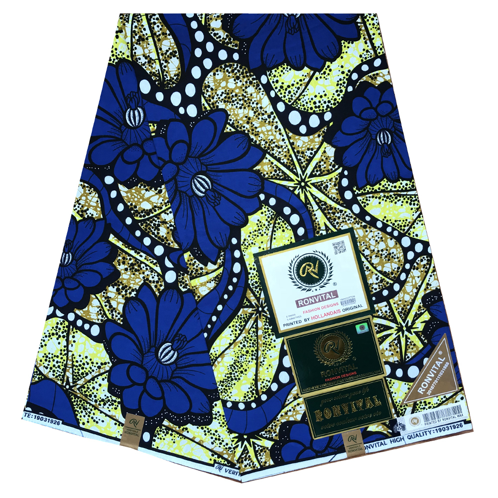 African fabric wax print cotton guaranteed real wax high quality pagne african ankara sewing fabric LJ201030, Black;white
African fabric wax print cotton guaranteed real wax high quality pagne african ankara sewing fabric LJ201030, Black;white