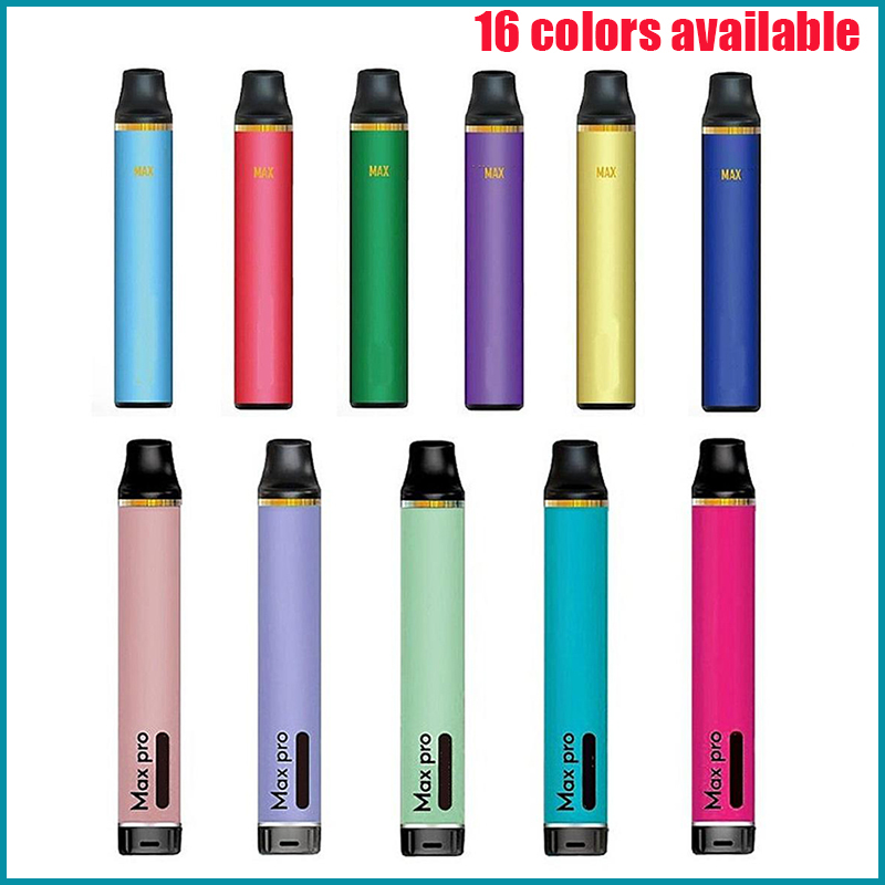 fog Max Pro Disposable 1700 puffs Vape pen Pods Device 600mAh Battery Prefilled Kit Vape Vaporizer Max pro Pen Bang XXL puff flex
fog Max Pro Disposable 1700 puffs Vape pen Pods Device 600mAh Battery Prefilled Kit Vape Vaporizer Max pro Pen Bang XXL puff flex