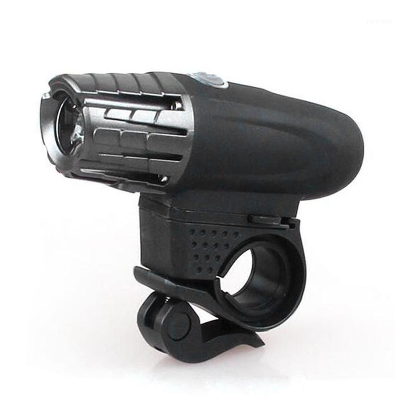 Ourdoor Cycling Bicycle Accessory Rechargeable Waterproof Bike Light Set USB Charge Handlebar1 
Ourdoor Cycling Bicycle Accessory Rechargeable Waterproof Bike Light Set USB Charge Handlebar1