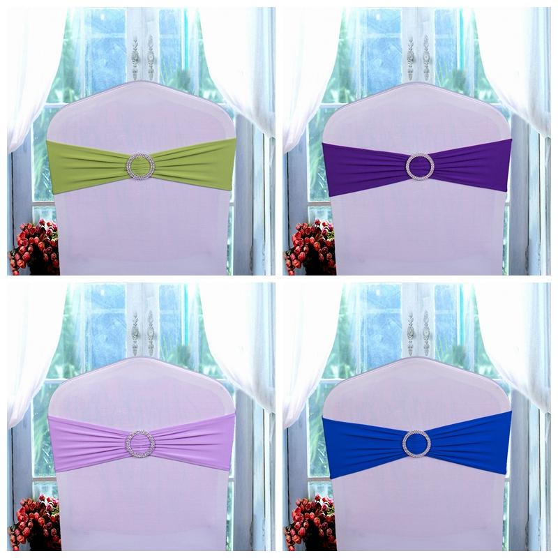 Wedding Chair Cover Sash Bands Elastic Bow Tie Wedding Party Birthday Chair Buckle Sashes Bowknot Decoration Colors Available DBC DH0682 
Wedding Chair Cover Sash Bands Elastic Bow Tie Wedding Party Birthday Chair Buckle Sashes Bowknot Decoration Colors Available DBC DH0682