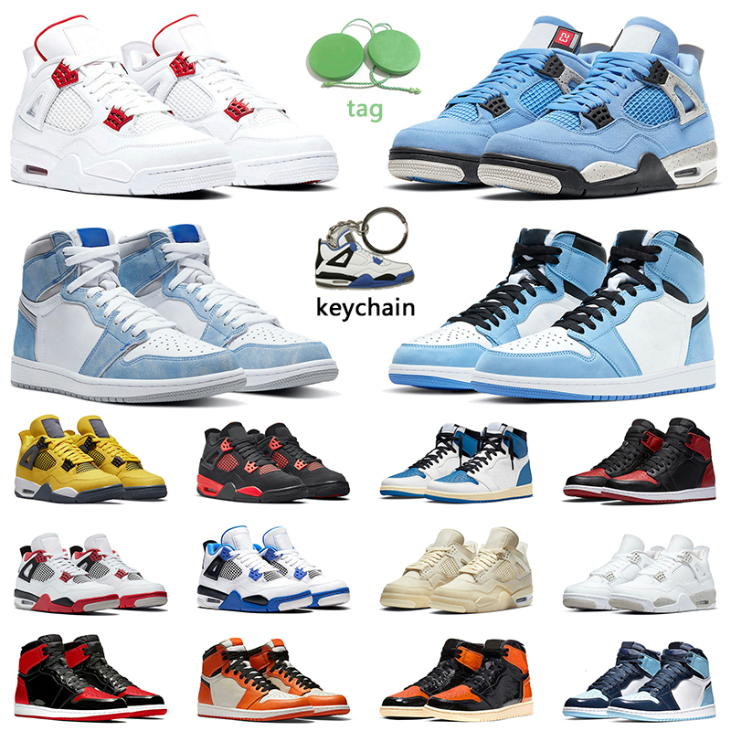 jumpman4s red metallic basketball shoes men women 4s university blue 1s patent bred men obsidian trainer sports sneakers, # 29
jumpman4s red metallic basketball shoes men women 4s university blue 1s patent bred men obsidian trainer sports sneakers, # 29