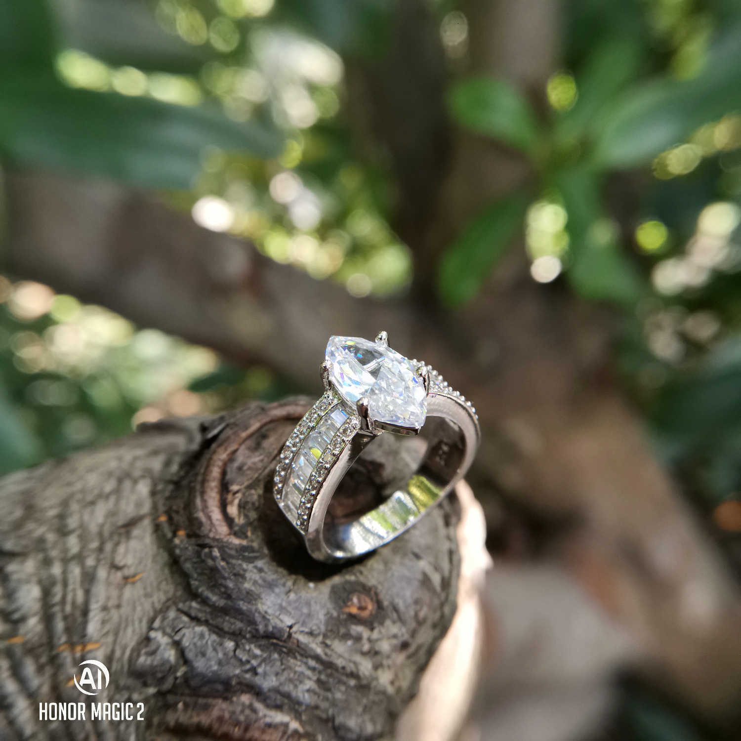 Fashion- 2020 luxury 925 sterling silver wedding ring for women 3-piece Stackable rings sets bridal anniversary gift lady designer diamond
Fashion- 2020 luxury 925 sterling silver wedding ring for women 3-piece Stackable rings sets bridal anniversary gift lady designer diamond