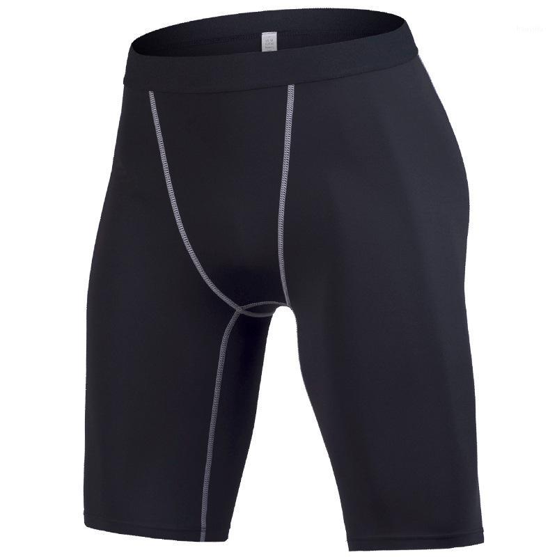 Summer Men Quick Drying Training Fitness Compression Gym Shorts Breathable Solid Workout Tights Soccer Running Shorts1, 02
Summer Men Quick Drying Training Fitness Compression Gym Shorts Breathable Solid Workout Tights Soccer Running Shorts1, 02