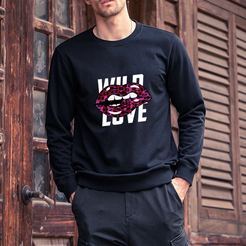 Mens Fashion DIY Sweatshirts 2020 Hot Sale Autumn Winter Keep Warm Hoodies Mens Print Streetwear High Quanlity Pullove Clothing Outerwear, Black
Mens Fashion DIY Sweatshirts 2020 Hot Sale Autumn Winter Keep Warm Hoodies Mens Print Streetwear High Quanlity Pullove Clothing Outerwear, Black