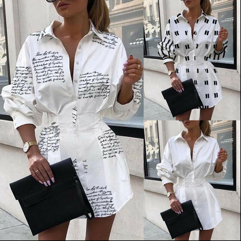 long sleeve shirt dress 2021 summer boho beach dresses women casual striped print a line mini party dress vestidos, Black;gray
long sleeve shirt dress 2021 summer boho beach dresses women casual striped print a line mini party dress vestidos, Black;gray