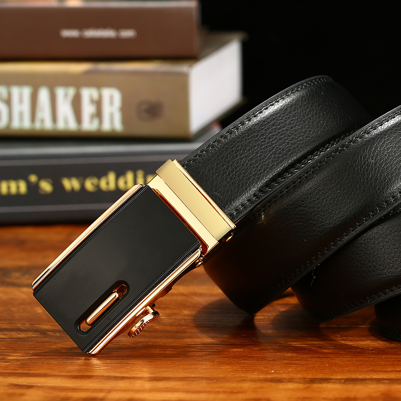 2021 New Designer Leather Vintage Waist Pin Buckle Accessories Belt Top Quality Luxury Strap Male Belts for Men 6mk9, Black
2021 New Designer Leather Vintage Waist Pin Buckle Accessories Belt Top Quality Luxury Strap Male Belts for Men 6mk9, Black