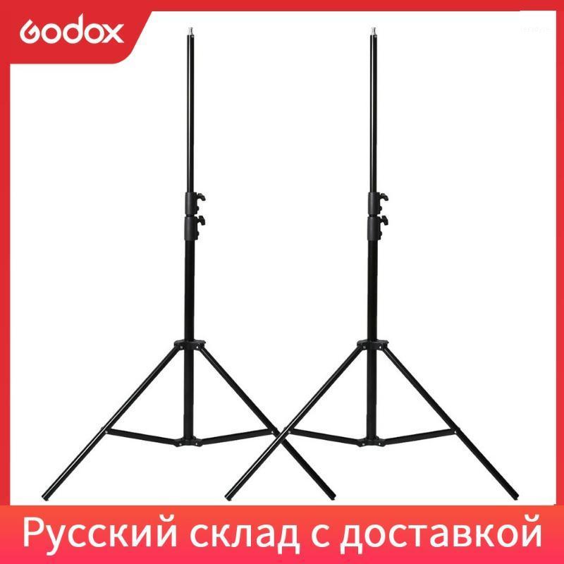 2pcs Godox PRO 280cm Heavy Duty Aluminum Alloy Photography Photo Studio Light Stands Kit,Portrait Photography Lighting1
2pcs Godox PRO 280cm Heavy Duty Aluminum Alloy Photography Photo Studio Light Stands Kit,Portrait Photography Lighting1