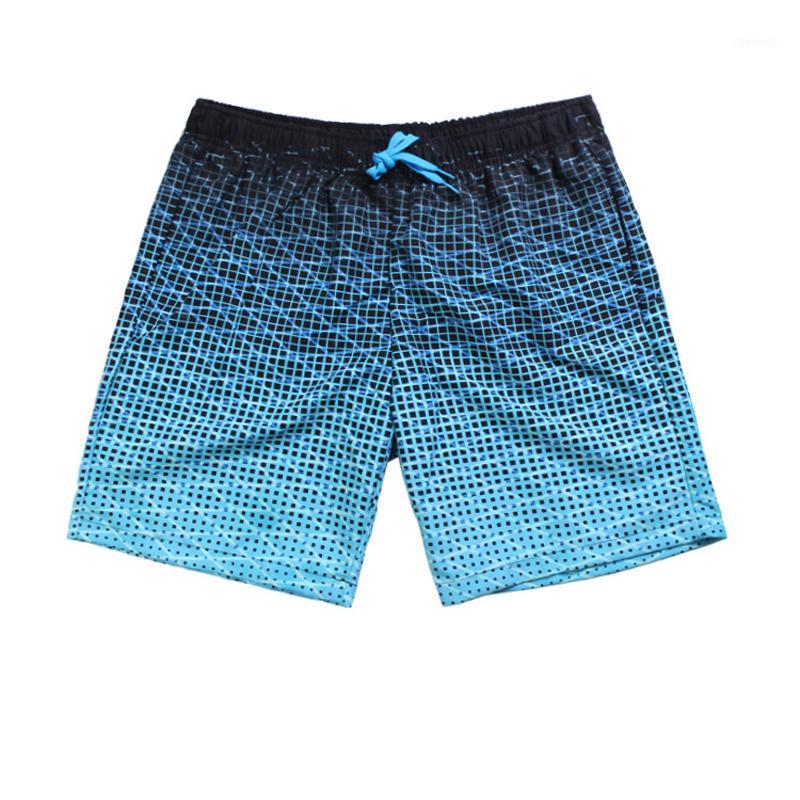 2020 Men Swimwear Trunks Pocket Printed Swimming Shorts for Bathing Briefs Quick Dry Men Swimsuit Surf Boxer Summer Beach Wear1
2020 Men Swimwear Trunks Pocket Printed Swimming Shorts for Bathing Briefs Quick Dry Men Swimsuit Surf Boxer Summer Beach Wear1