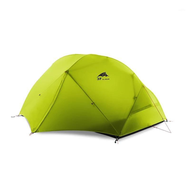 Tents And Shelters 3F UL GEAR Floating Cloud 2 Winter Hunting Waterproof 3-4 Season 15D Outdoor Camping Tent Ultralight Hiking Silicon Nylon
Tents And Shelters 3F UL GEAR Floating Cloud 2 Winter Hunting Waterproof 3-4 Season 15D Outdoor Camping Tent Ultralight Hiking Silicon Nylon