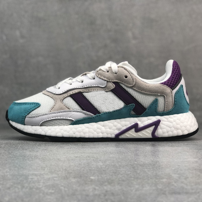 2020 hot TRESC Run casual shoes mesh suede patchwork outdoor breathing Comfortablel male core black ladies cherry powder designer shoes, Color6
2020 hot TRESC Run casual shoes mesh suede patchwork outdoor breathing Comfortablel male core black ladies cherry powder designer shoes, Color6