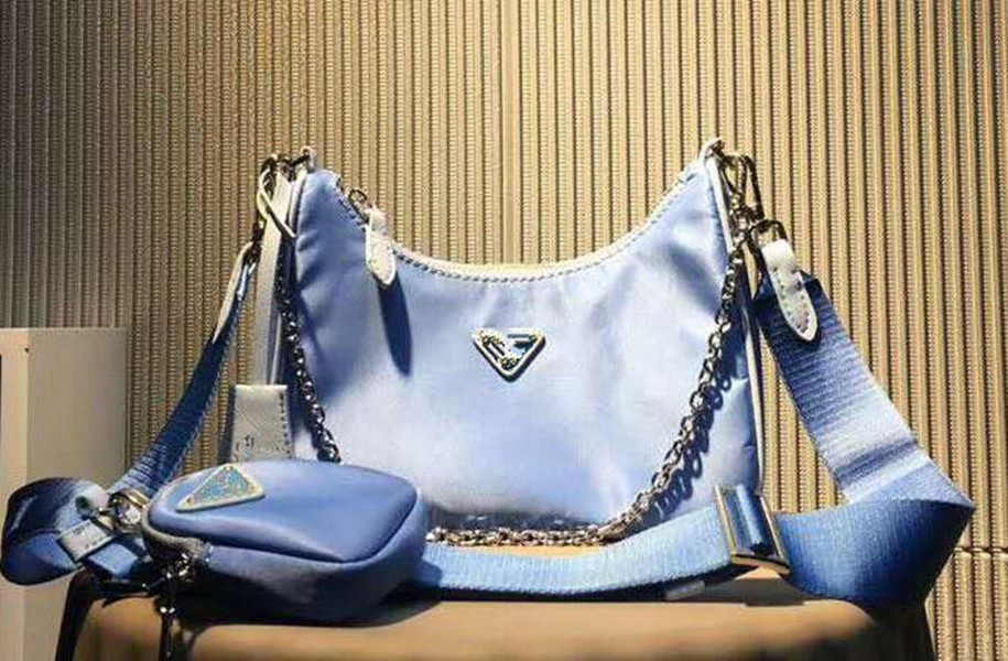 Messenger Chains Tote Canvas For Women Shoulder Chest For Bag Pack Handbags Canvas Wholesale Lady Presbyopic Purse Women Bag Handbags H Mdat, Peach
Messenger Chains Tote Canvas For Women Shoulder Chest For Bag Pack Handbags Canvas Wholesale Lady Presbyopic Purse Women Bag Handbags H Mdat, Peach
