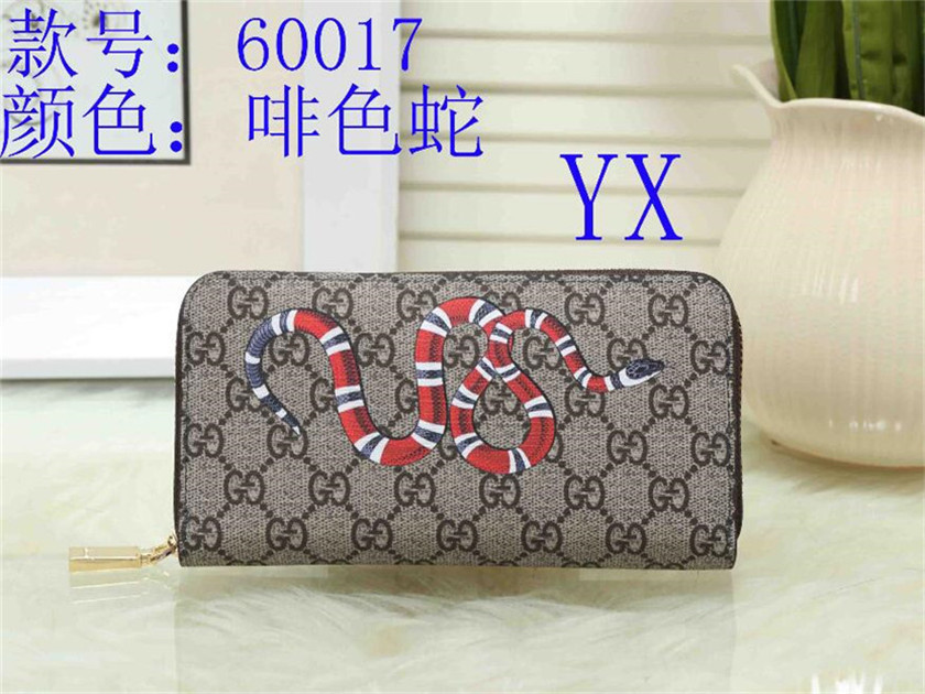 QB76 Designer brand men wallets women wallet mens wallets Purse Wallet luxury designer brand women wallets luxury designer, Red;black
QB76 Designer brand men wallets women wallet mens wallets Purse Wallet luxury designer brand women wallets luxury designer, Red;black