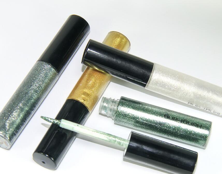 New magic colored eyeliner eyes bright open eyes eye shadow highlights 8 colors 12pcs/lot, Mixed color
New magic colored eyeliner eyes bright open eyes eye shadow highlights 8 colors 12pcs/lot, Mixed color
