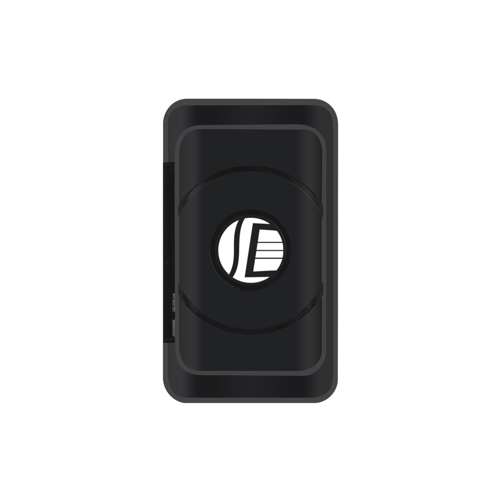 New Waterproof Mini Smart High Accuracy Gps Tracker 4400/6400mah Tk202b/a Strong Magnet Free Installation Geo-fence Movement Ala New Arrive