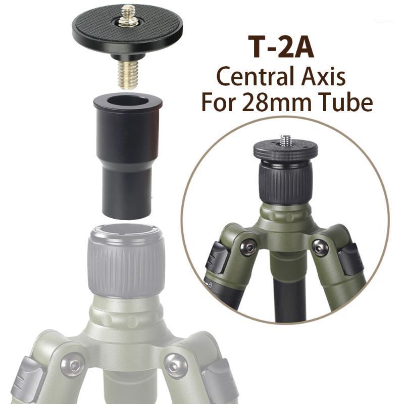 Camera Macro Shooting Central Axis for 28mm Central Tube Tripod with ball head Connecting disc mount base bearing plate1
Camera Macro Shooting Central Axis for 28mm Central Tube Tripod with ball head Connecting disc mount base bearing plate1