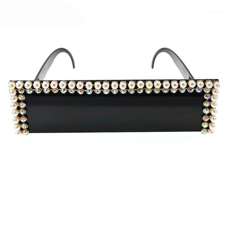 Sunglasses Fashion Ladies Sunglass Luxury Women Brand Designer Sexy Square Pearl Frame Sun Glasses Female Shades For Party1
Sunglasses Fashion Ladies Sunglass Luxury Women Brand Designer Sexy Square Pearl Frame Sun Glasses Female Shades For Party1