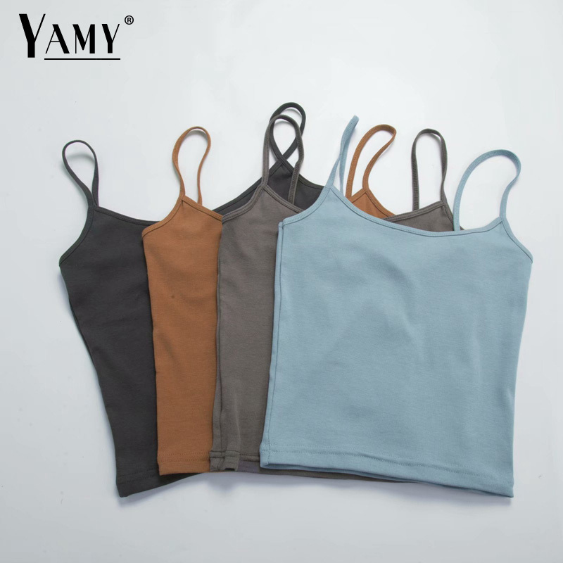 Vintage sexy crop top women underwear women backless summer tops casual shirt Y200701, Dark grey
Vintage sexy crop top women underwear women backless summer tops casual shirt Y200701, Dark grey