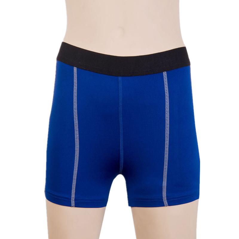Women Spandex Shorts Yoga Exercise Workout Women Shorts Quickly Dry Running Fitness, White
Women Spandex Shorts Yoga Exercise Workout Women Shorts Quickly Dry Running Fitness, White