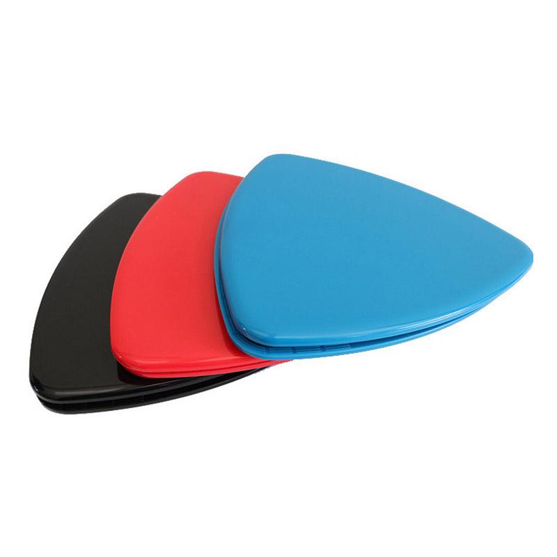 1 Pair Glid Discs Fitness Abdominal Workout Exercise Rapid Training Slider Gliding Discs Core Sliders Sport Fitness Workout Pad
1 Pair Glid Discs Fitness Abdominal Workout Exercise Rapid Training Slider Gliding Discs Core Sliders Sport Fitness Workout Pad