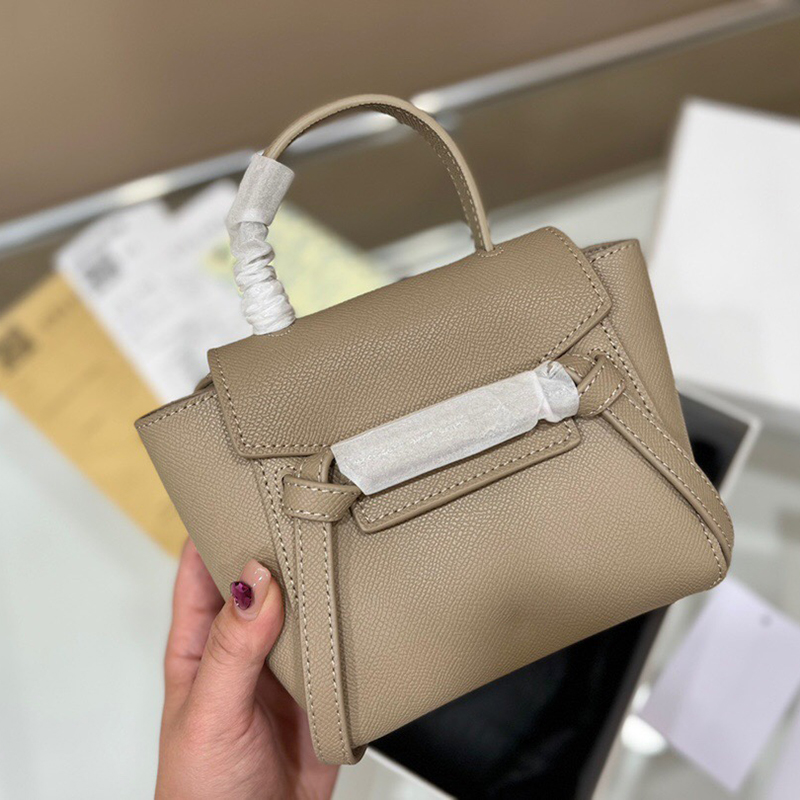 5A+ Lady Totes women Shoulder Bags Genuine Calfskin Tote Bag handbags Luxurys Designers Belt Pico handbag Crossbody Shopping With box, Color 13
5A+ Lady Totes women Shoulder Bags Genuine Calfskin Tote Bag handbags Luxurys Designers Belt Pico handbag Crossbody Shopping With box, Color 13