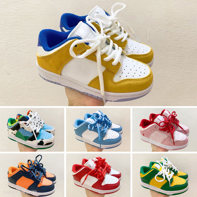 TS DUNK SB & Fouth 1 Sail Jack Kids youth junior mens Running Shoes Athletic Sneaker Trianers Women Sport Skateboarding Flats, Color 8
TS DUNK SB & Fouth 1 Sail Jack Kids youth junior mens Running Shoes Athletic Sneaker Trianers Women Sport Skateboarding Flats, Color 8