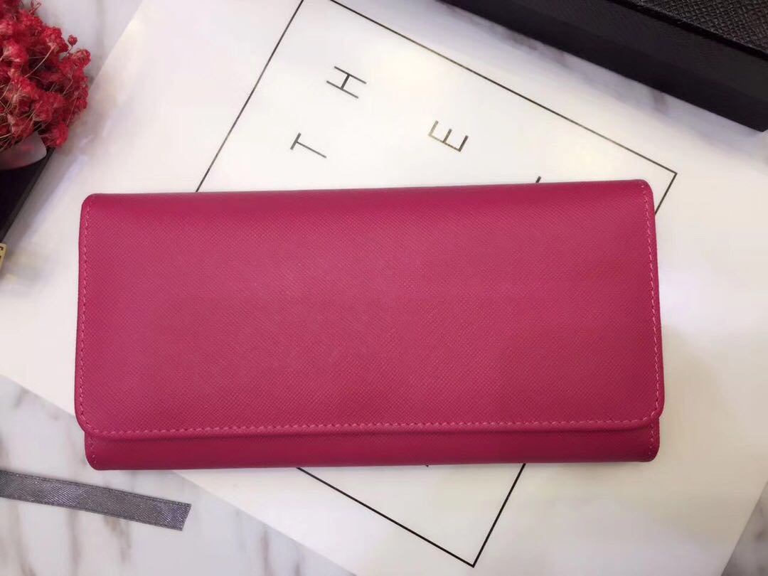 2020Wallets Womens Wallet Purse Zippy Wallet Lady Long Wallets Fold Card Holder Passport Holder Women Folded Purses Coin Photo Pouch, 6 #l0608
2020Wallets Womens Wallet Purse Zippy Wallet Lady Long Wallets Fold Card Holder Passport Holder Women Folded Purses Coin Photo Pouch, 6 #l0608
