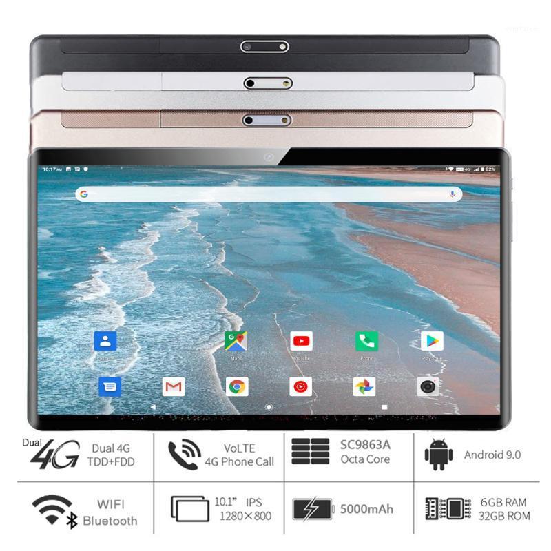 Hot New Ultra Slim 10 inch 4G Android 9.0 Tablet PC Octa Core 6GB RAM 32GB ROM 2.5D Tempered Glass Camera Tablet 10.1 WiFi GPS1, Black
Hot New Ultra Slim 10 inch 4G Android 9.0 Tablet PC Octa Core 6GB RAM 32GB ROM 2.5D Tempered Glass Camera Tablet 10.1 WiFi GPS1, Black