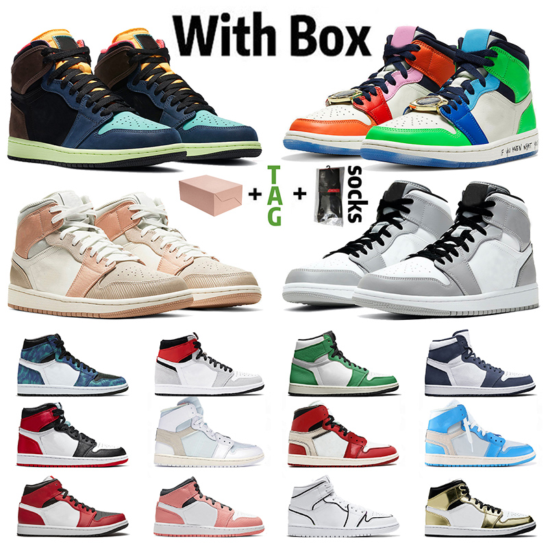 With Box Original Jumpman x 1 1s White off Basketball Shoes Mens Womens High Cactus Jack Mid Milan Sneakers, # 36-46 satin-snake (2)
With Box Original Jumpman x 1 1s White off Basketball Shoes Mens Womens High Cactus Jack Mid Milan Sneakers, # 36-46 satin-snake (2)