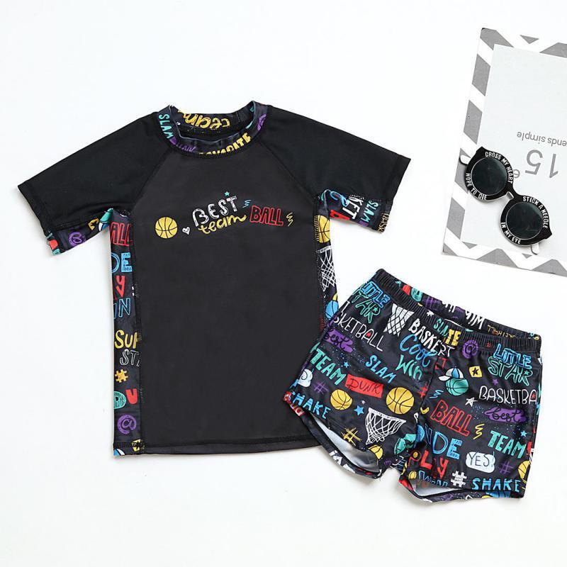 2021 New Summer Boys Two Pieces Swimsuit Baby Care Long Sleeve Graffiti Printed Bathing Suit Kids Children Swimwear Bkrh, Prd82110swimsuit2
2021 New Summer Boys Two Pieces Swimsuit Baby Care Long Sleeve Graffiti Printed Bathing Suit Kids Children Swimwear Bkrh, Prd82110swimsuit2