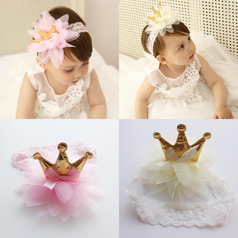 Creative Pink And Beige Crown Flowers Hairbands Children Headbands Elastic Hair Band Kids Hair Accessories Girls Headwear1
Creative Pink And Beige Crown Flowers Hairbands Children Headbands Elastic Hair Band Kids Hair Accessories Girls Headwear1