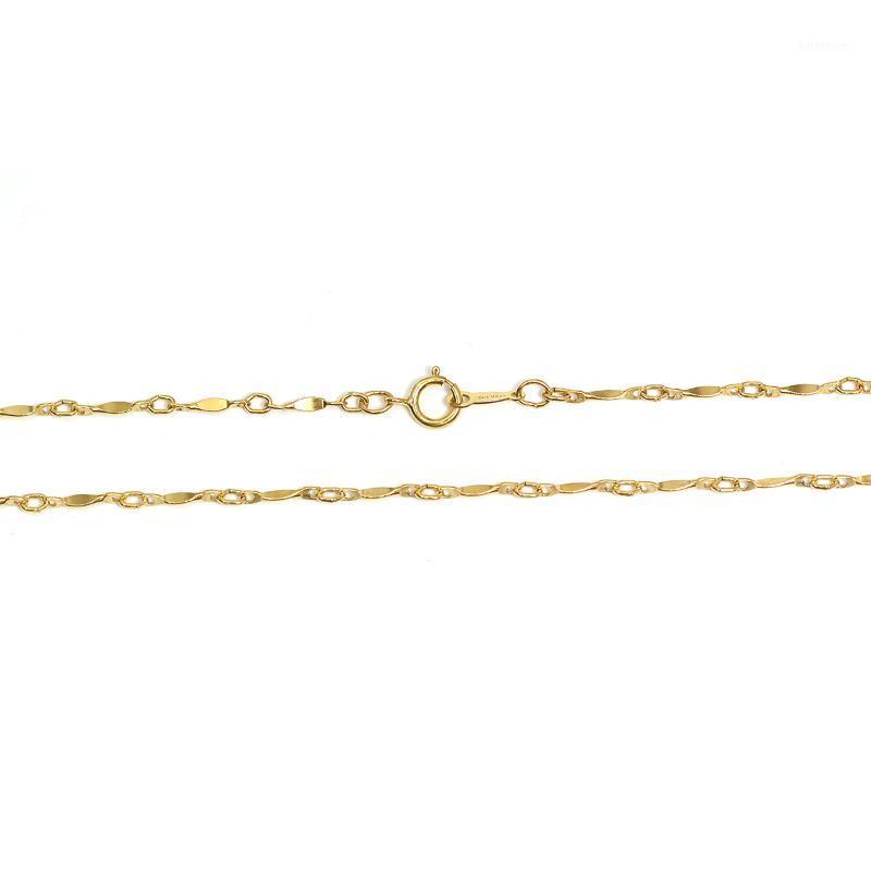 Beadsnice Gold Filled Chain Necklace Dainty Layering Necklace for Women Minimalist Jewelry 401321
Beadsnice Gold Filled Chain Necklace Dainty Layering Necklace for Women Minimalist Jewelry 401321