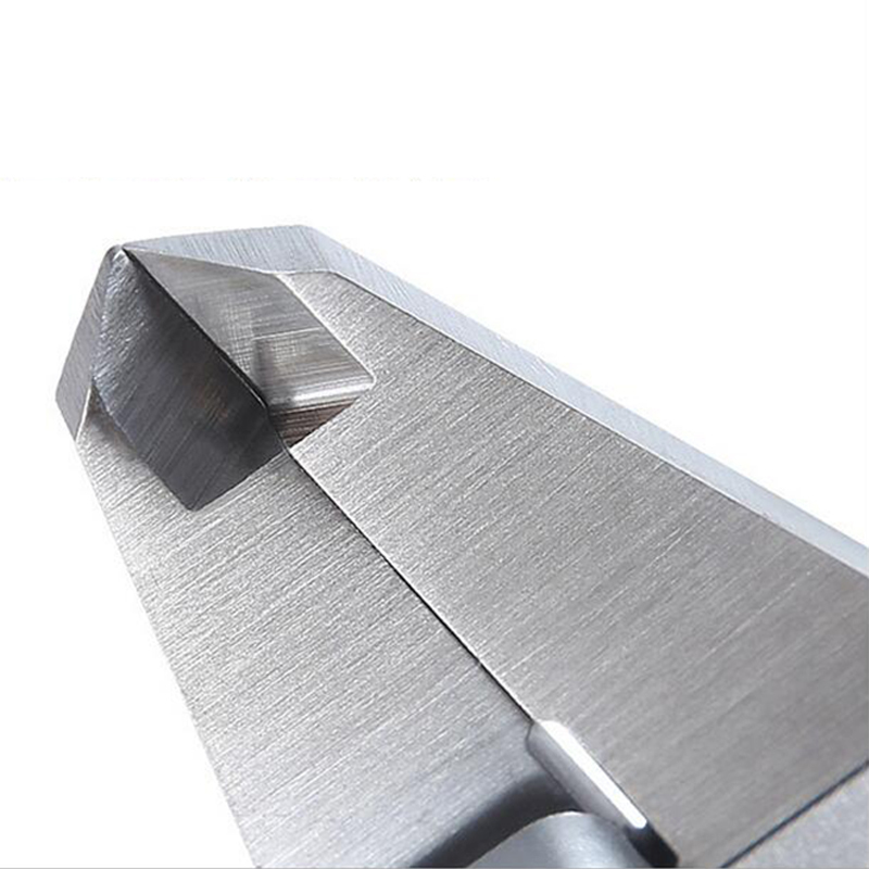Measuring Tool Stainless Steel Digital Caliper 6 "150mm Messschieber paquimetro measuring instrument Vernier Calipers T200602